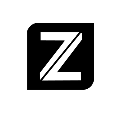 z-logo